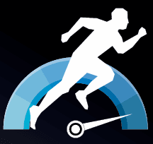 Enhanced Performance